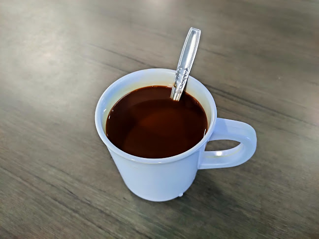 Opinii despre 嘟嘟好咖啡屋 - Du Du Hao Coffee House în Singapore - Hospitality and gastronomy