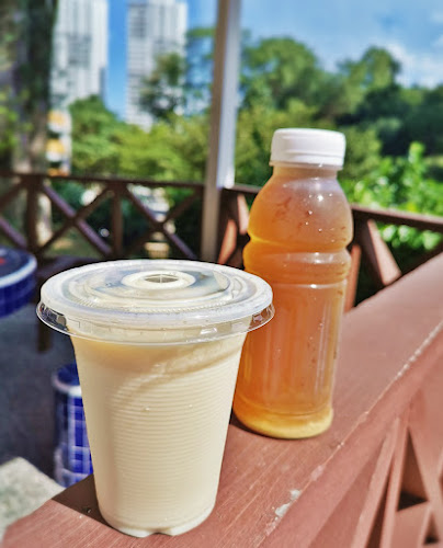 Comentarii opinii despre Beano