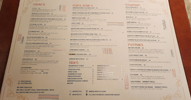 12 Jiak Chuan Rd, Singapore 089265