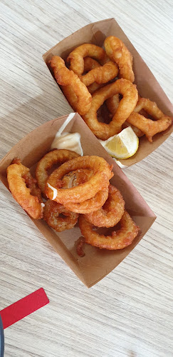 Nice Rice - Hospitality and gastronomy