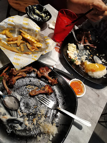 37240, 17 Petir Rd, Basement 1, Singapore 678278