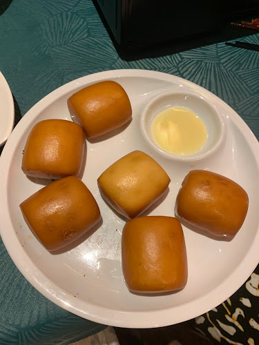 50 Boat Quay, Singapore 049839