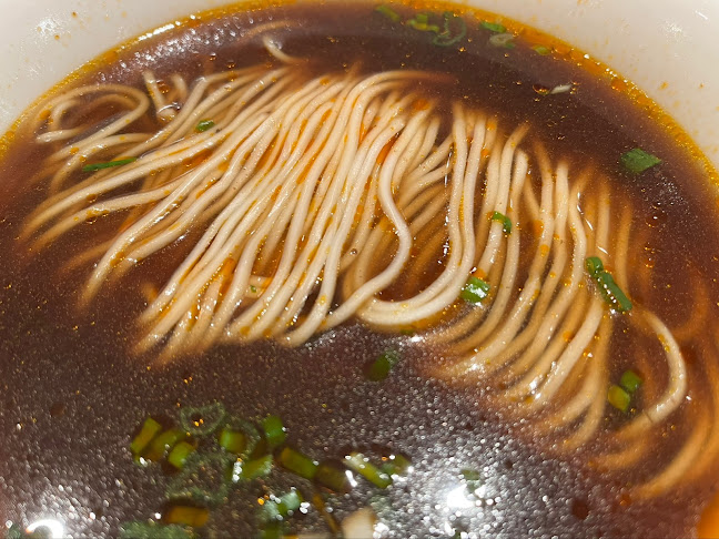 Din Tai Fung @ The Centrepoint - Hospitality and gastronomy