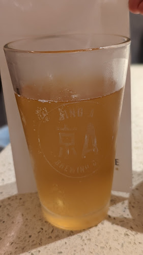 Comentarii opinii despre Beauty in The Pot 美滋锅 at The Centrepoint