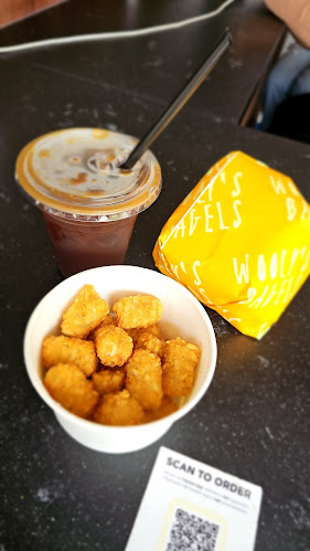 162 Joo Chiat Rd, #01-02, Singapore 427437