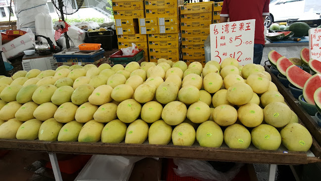 505 Jurong West Street 52, Singapore 640505