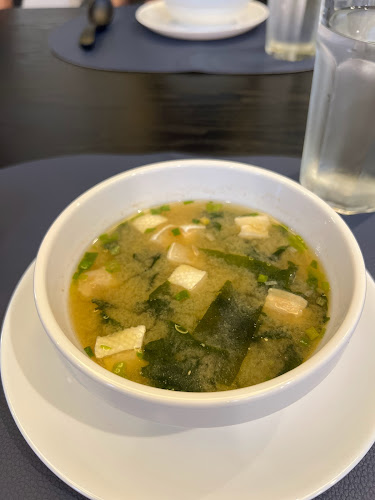 132 Cashew Cres, Singapore 679847