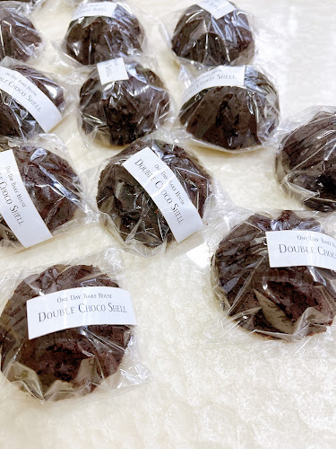 One Day Bakehouse - Hospitality and gastronomy