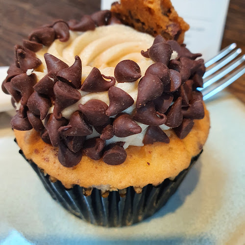 Opinii despre Plain Vanilla East Coast în Singapore - Hospitality and gastronomy