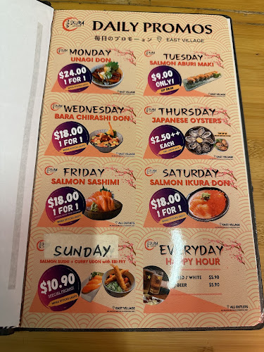 430 Upper Changi Rd, #01-01 East Village, Singapore 487048