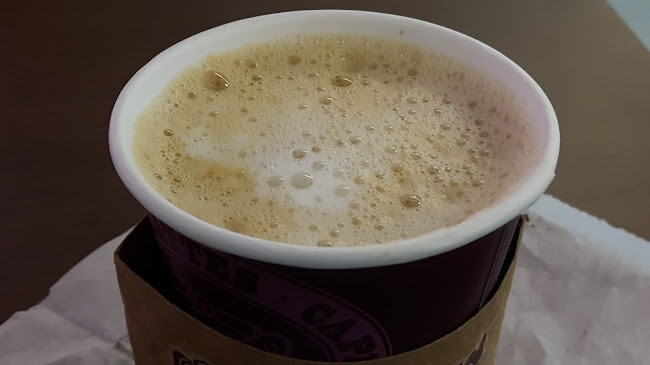 30 Sembawang Dr, #01-27A Sun Plaza, Singapore 757713