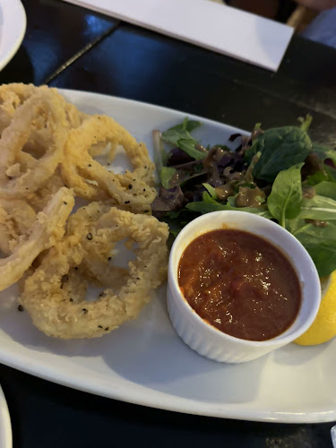 26/26B Lor Mambong, Singapore 277685