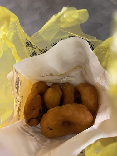 676 Woodlands Drive 71, #02-29 Kampung Admiralty Hawker Centre, Singapore 730676