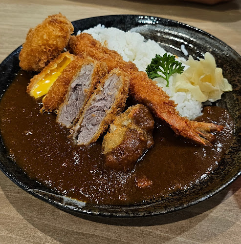 10 Tampines Central 1, #03-K2, Singapore 529536