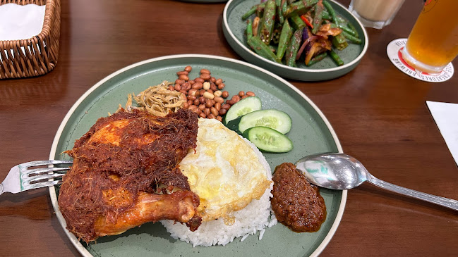 14 Hamilton Rd, Singapore 209184