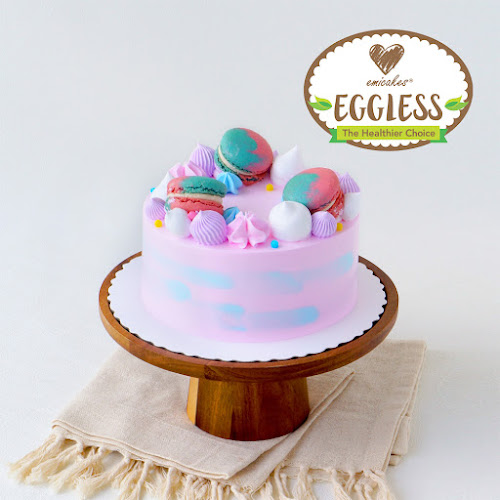 1 Sengkang Square, #01- 05 Compass One, Singapore 545078