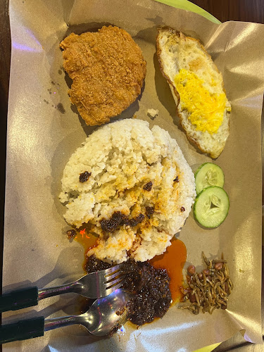 1001 Yishun Industrial Park A, #01-1001, Singapore 768743