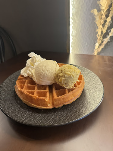 The Alchemy - Singapore