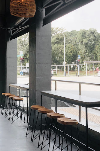 71/73 Geylang Rd, Singapore 389195