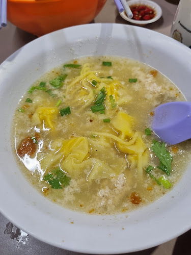 58 New Upper Changi Rd, Singapore 461058