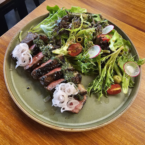 212 Hougang St 21, #01-337, Singapore 530212