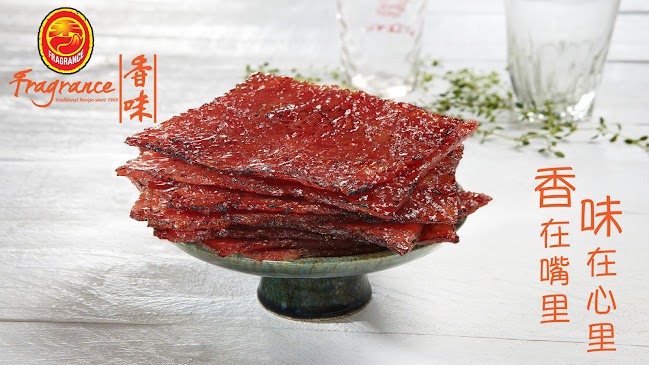 301 Upper Thomson Road, Thomson Plaza, #01-105, 574408