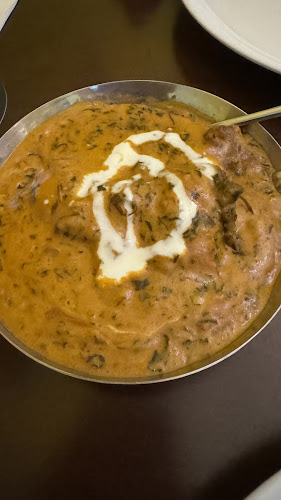 340 Tanjong Katong Rd, Singapore 437111