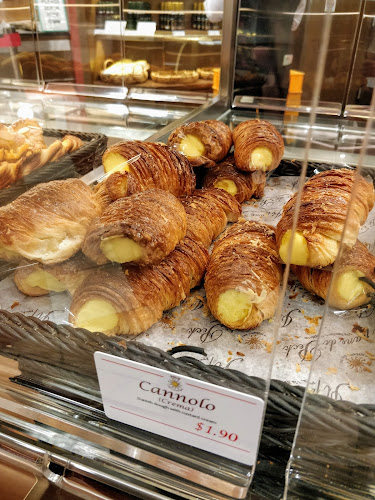 Opinii despre Peck în Singapore - Hospitality and gastronomy