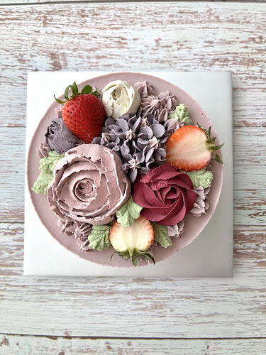 71 Hillview Avenue **COLLECTION ONLY**, Not physical store, 669570