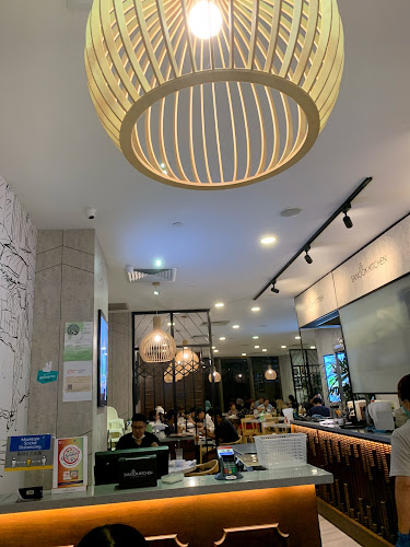 Comentarii opinii despre Sanook Kitchen