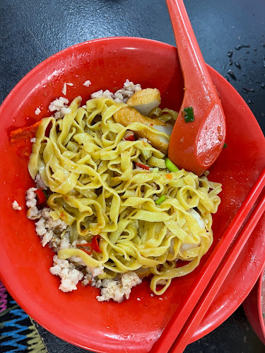 248 Tanjong Katong Rd, Singapore 437036