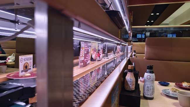 83 Punggol Central, #01-31/32 Waterway Point, Singapore 828761