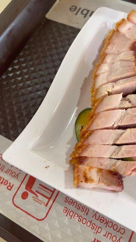 Duck Professor 鸭博士 - Hospitality and gastronomy