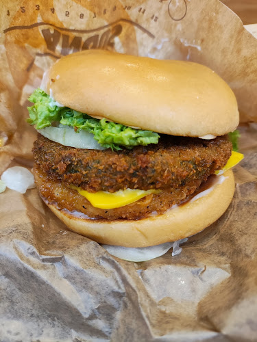 21 Choa Chu Kang North 6, B1-29/30, Singapore 689578