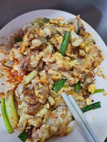 Fu Xiang 富翔 (#01-09)