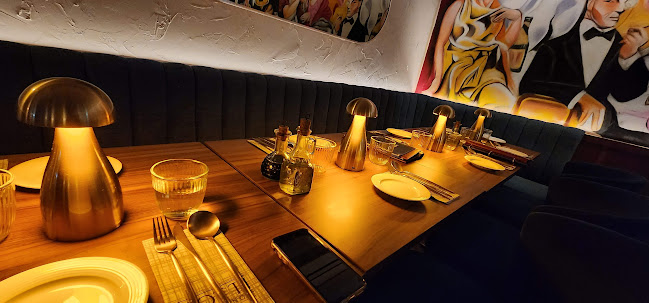 78 Amoy St, Singapore 069897