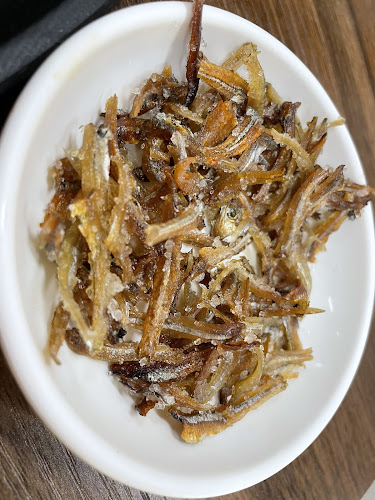 JeukSeokTown nice BBQ and Hotpot Korean food Pocha @ Vidacity, Pasir Ris Singapore, vegetarian options