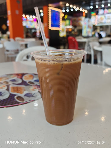 421 Ang Mo Kio Ave 10, Singapore 560421