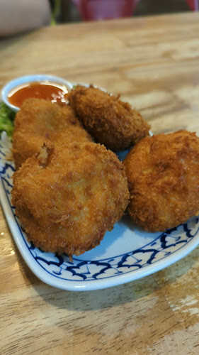 502 Jurong West Ave 1, #01-811, Singapore 640502