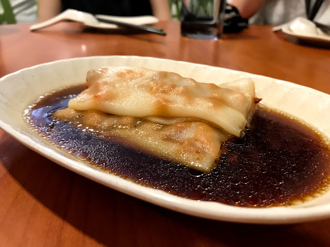 197 E Coast Rd, Singapore 428901