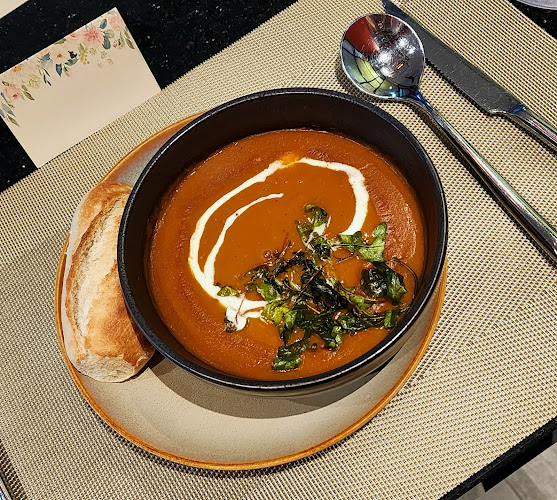 Barossa Steak and Grill