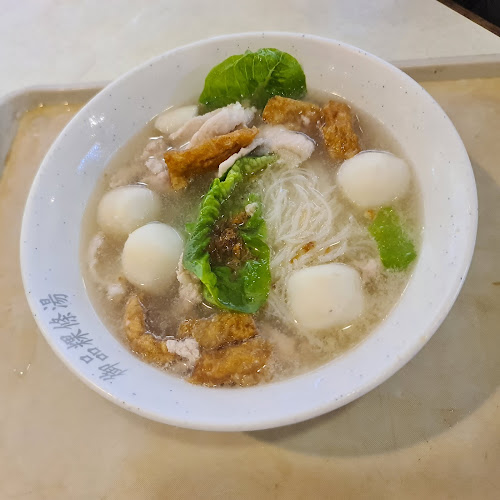 Coffee Express 2000 - Hospitality and gastronomy