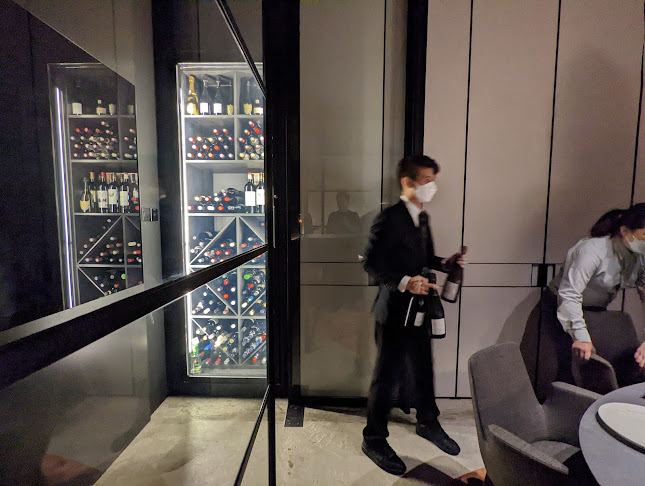 6 Teck Lim Rd, Singapore 088384