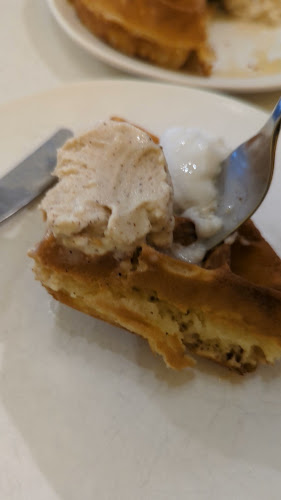 29 South Bridge Rd, #01-01, Singapore 058665