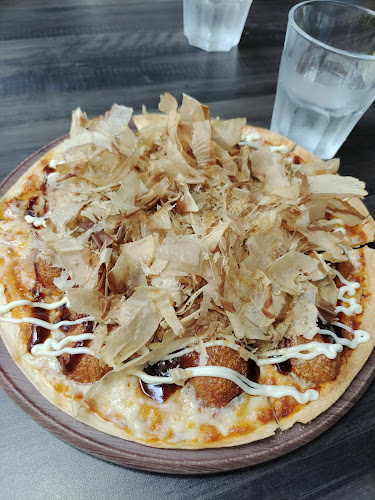 78 Airport Blvd., #04 - 223 / 4, Singapore 819666