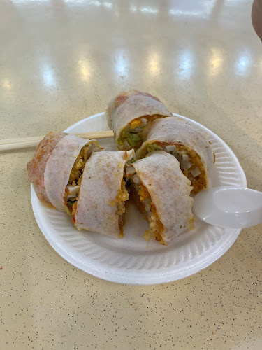 644 Hougang Ave 8, #01-257 Block 644, Singapore 530644