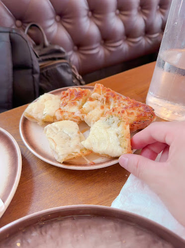 BRASEIRO SINGAPORE (JOO CHIAT) - Hospitality and gastronomy