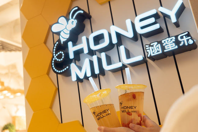 Opinii despre Honeymill în Singapore - Hospitality and gastronomy
