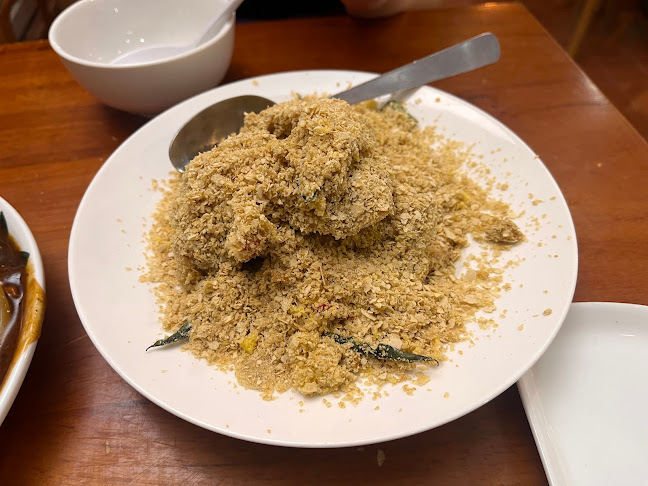 Sum Kee Food (Telok Blangah)