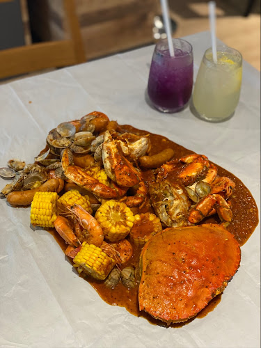 418 Northshore Dr, #01-11 Northshore Plaza II, Singapore 820418